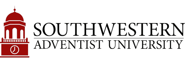 Southwestern Adventist University Logo